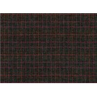 Scotch Tweed Exclusive Fabric Range - Ref 181001